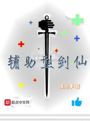 正常人乞讨犯法吗